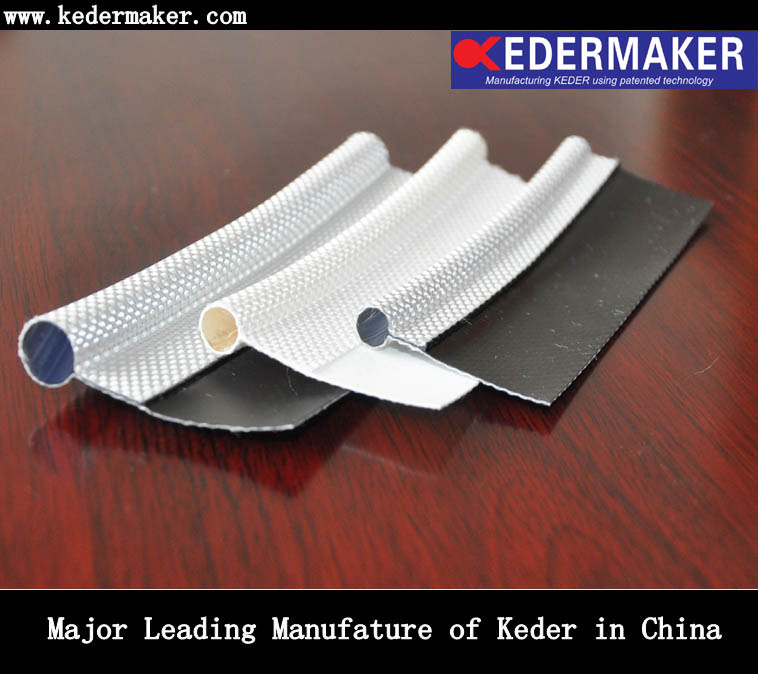 3.8 mm KEDER For wholesale advertising banners