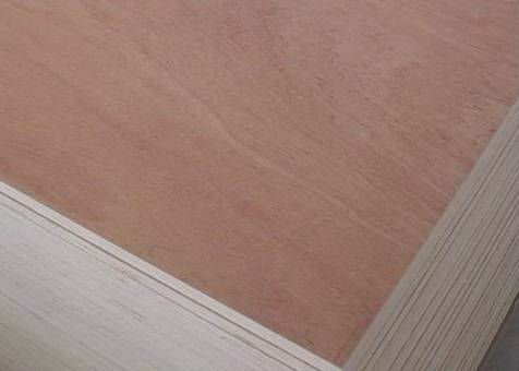 4x8 veneer plywood buy 4x8 veneer plywood cherry veneer plywood alder veneer plywood product 4x8 veneer plywood buy 4x8 veneer plywood cherry veneer plywood alder veneer plywood product