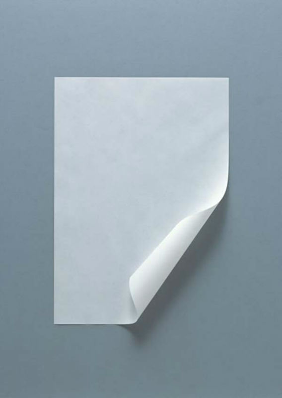 25 cotton paper with watermark 25 cotton paper with watermark