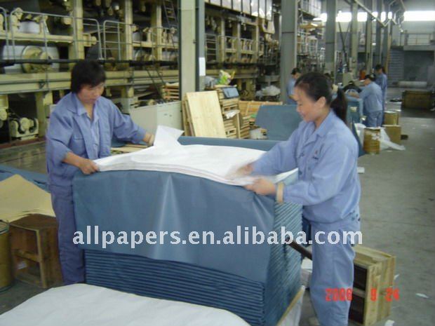 tissue paper buyers in india tissue paper buyers in india