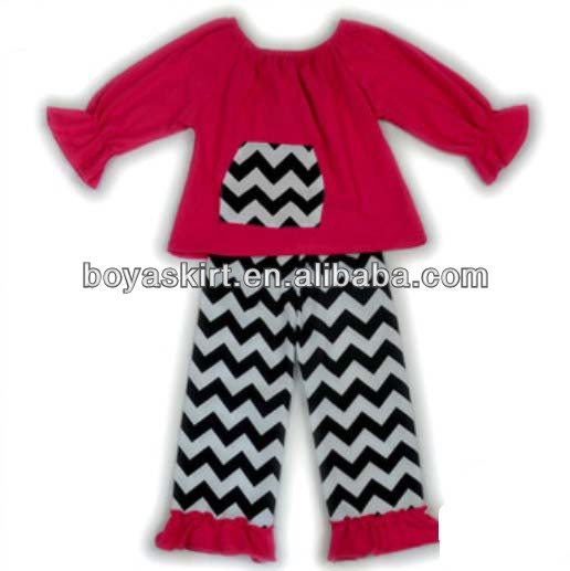 2014 Newest Toddler Boutique Clothing Wholesale Princess Baby Clothes