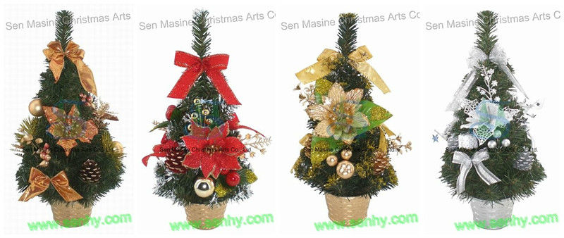 artificial christmas wreath different sizes are available artificial christmas wreath different sizes are available