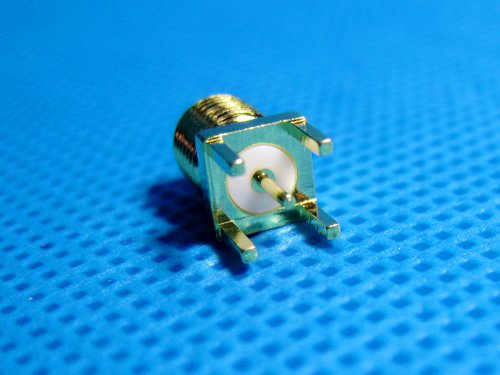 Hot selling 8vsb modulator SKM53 module