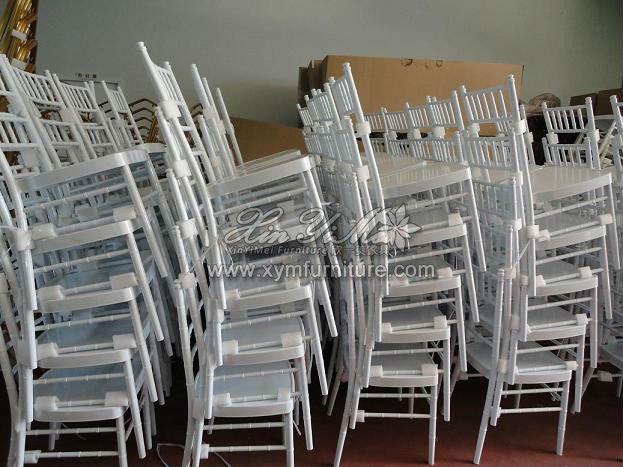 Wedding Bride And Groom Chairs For Sale Wedding King Queen Chairs