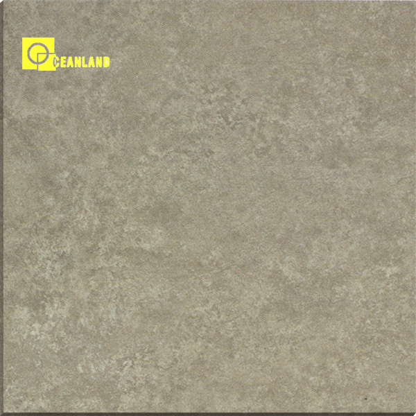 Floor Tiles: Floor Tiles Hs Code Floor Tiles: Floor Tiles Hs Code