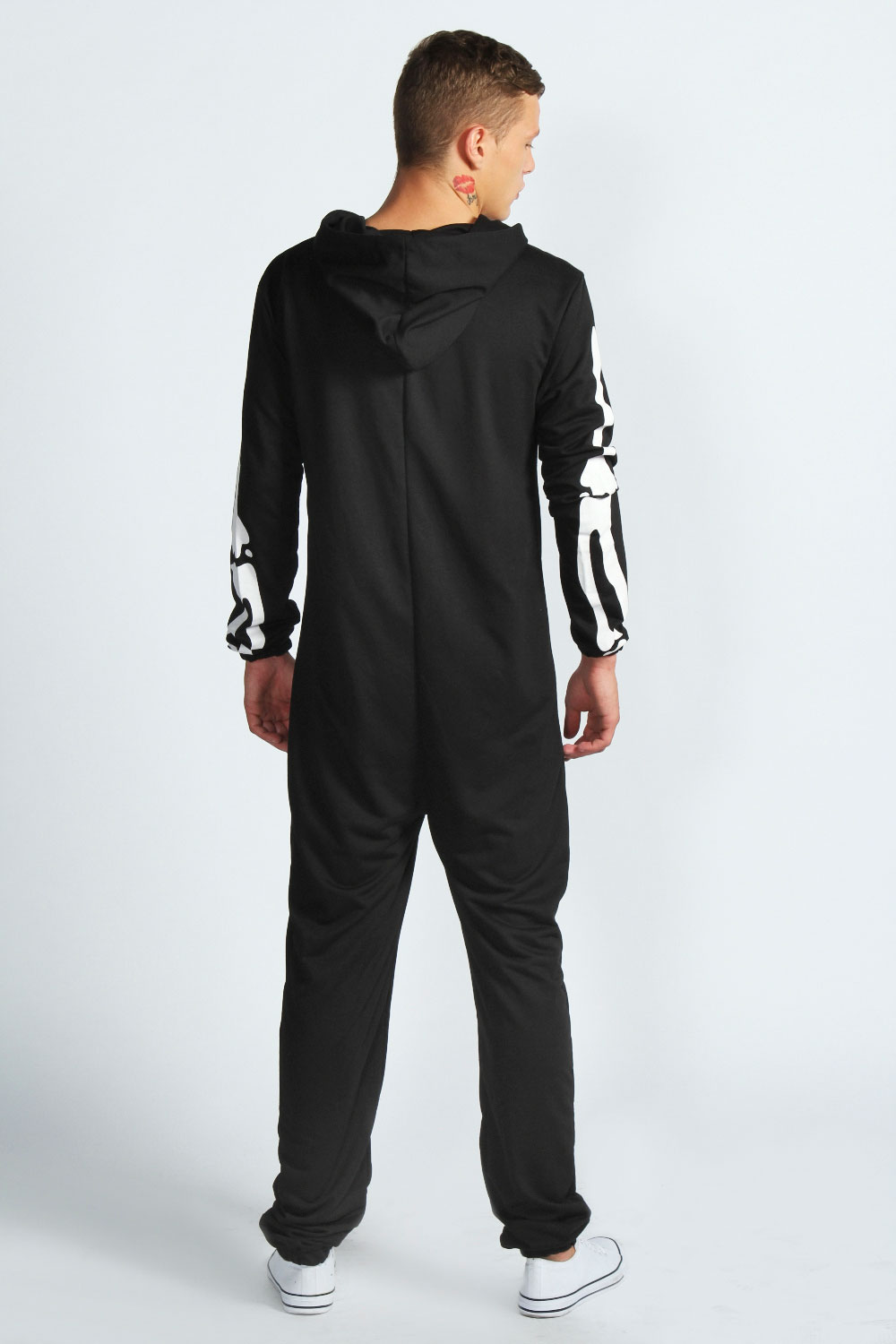 Find great deals on eBay for Footless Pajamas in Baby Girls' Sleepwear (Newborn-5T). Shop with confidence.