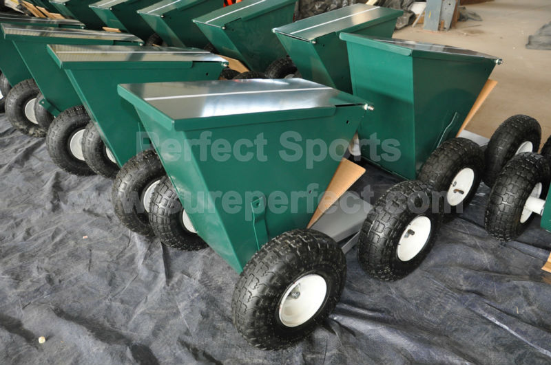 Dry Line Marker 25 Lb Baseball Softball Football Athletic Field Chalk