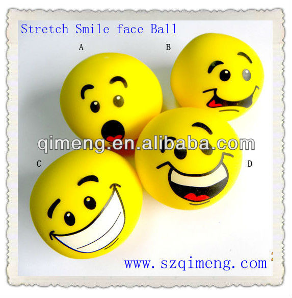 Assorted Eco-friendly Squishy Toys And Balls - Buy Squishy Toys,Squishy Ball,Squishy Squeeze ...
