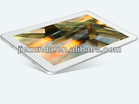 Buy charger sanei n10 3g dual core / sanei n10 dual core 3g was asked buy charger sanei n10 3g dual core / sanei n10 dual core 3g (TravelMate) One-year