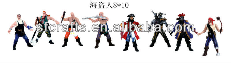 buy action figures wholesale