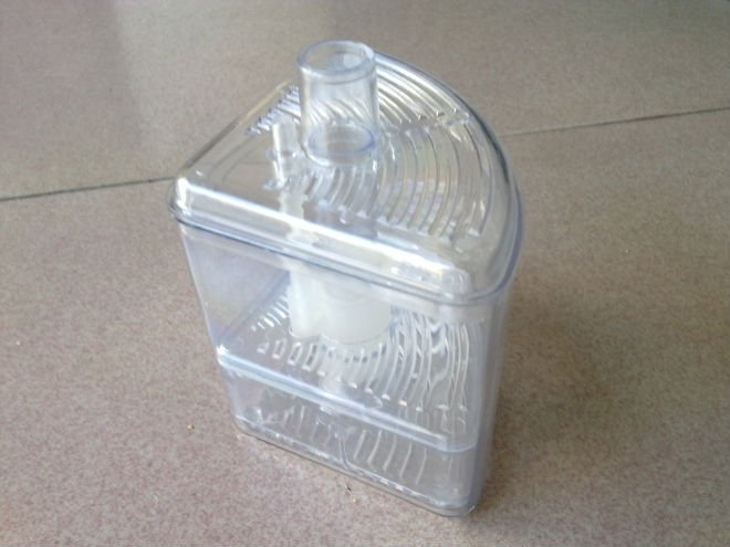 Corner Filter,Aquarium Biological Filter - Buy Biological ... mann fuel filters 