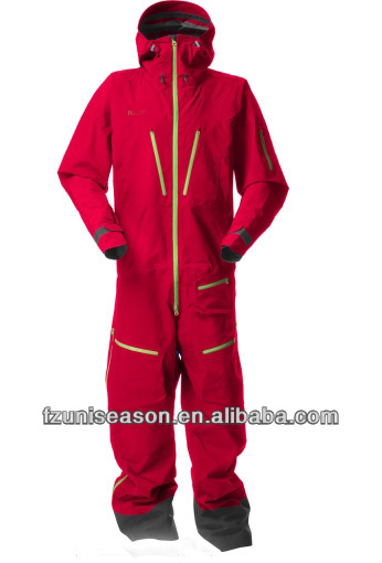 121 adult passs 121 adult passs