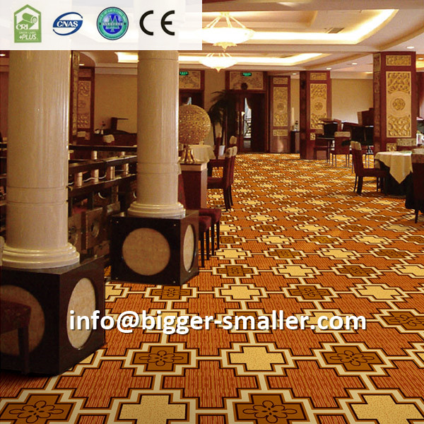 Casino carpet for sale used