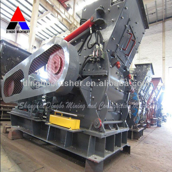 coarse powder hammer mill in china 2017613-china european type coarse powder hammer mill / grinding machine, find details about china european type coarse powder hammer mill, european read more. coarse powder hammer mill in china 2017613-china european type coarse powder hammer mill / grinding machine, find details about china european type coarse powder hammer mill, european read more.