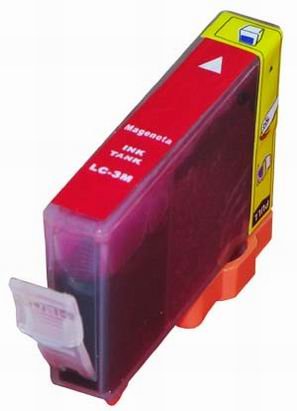 Compatible Ink Cartridge Pg40/pg41 For Canon Pixma Mp145 ...