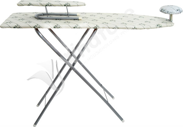 stand-for-ironing-clothes-iron-table-for-hotel-buy-stand-for-ironing