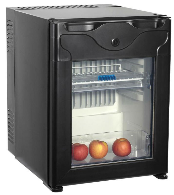 Clear Mini Fridge/ Refrigerator Buy Clear Mini Fridge Refrigerator
