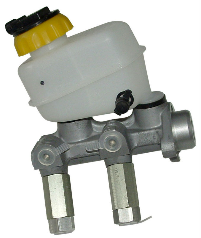 Best selling top quality high performance hydraulic brake master cylinder chevrolet