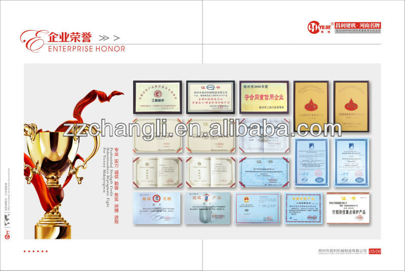lightweight foam concrete bricks machine