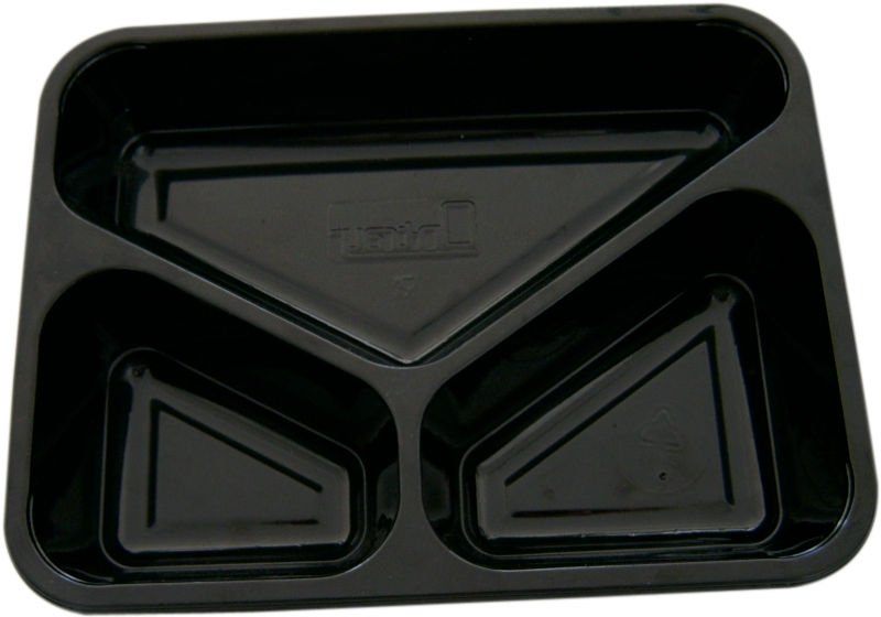 Alibaba Manufacturer Directory Suppliers Manufacturers Cpet Tray