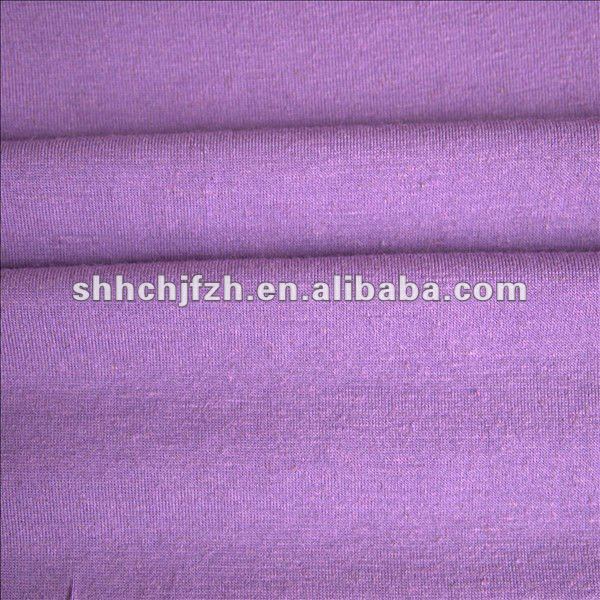 Specifications Of Nylon Fabric Include 85