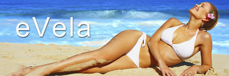 Hot!gold shape slimming(S70) CE/ISO advanced far infrared sauna blanket for slimming