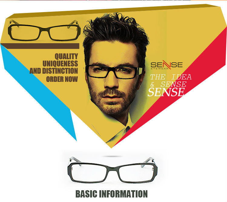 fashion sun glasses prescription sunglasses polarized custom sunglass lenses