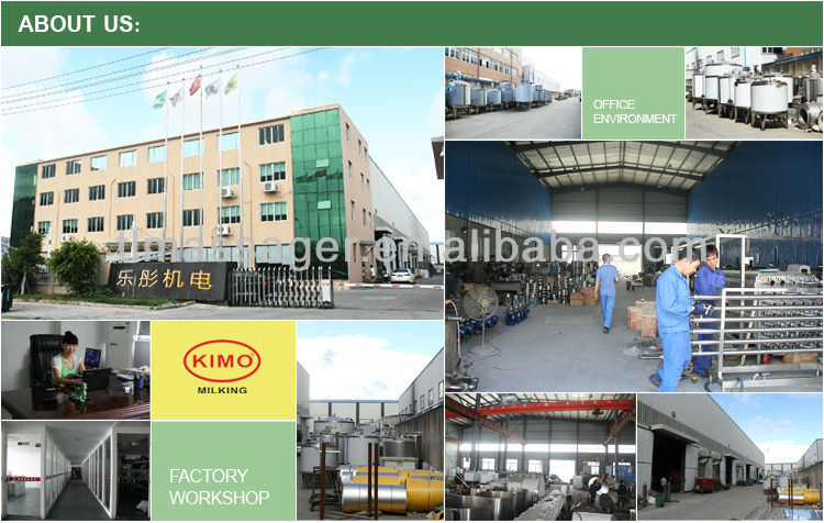 The Leading Manufacturer Of Highly Pressure Butterfly Valves,Milk Valve