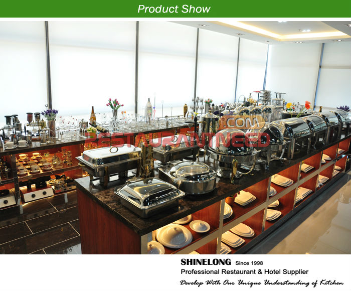 Luxury Catering Equipment / Hotel Equipment Buy Catering Equipment,Hotel Equipment,Hotel