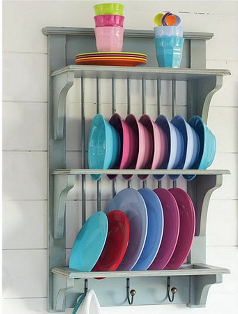 shabby chic french style wood plate racks buy wooden shabby chic french style wood plate racks buy wooden