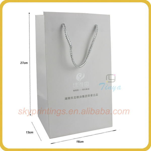cheap paper bags cheap paper bags