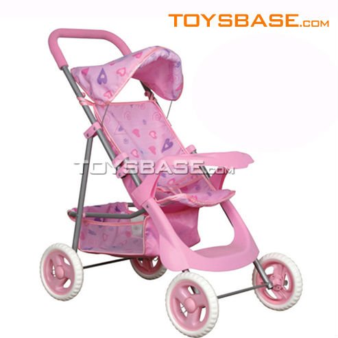 Baby Doll Stroller With Car Seat Buy Baby Doll Stroller With Car Seat,Toy Doll Carriage,Baby Baby Doll Stroller With Car Seat Buy Baby Doll Stroller With Car Seat,Toy Doll Carriage,Baby