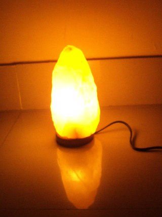 Hamaliyan Salt Lamp Natural Rock Salt Lamp - Buy Himalayan Salt Lamps,Himalayan Salt Lamps,Bath ...