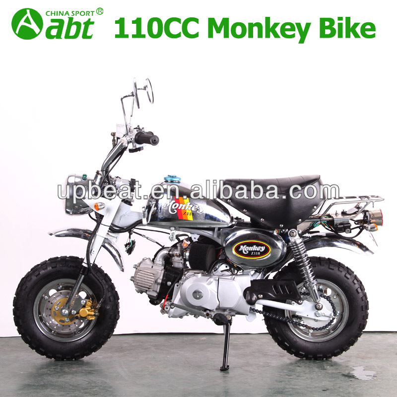 monkey bike for sale