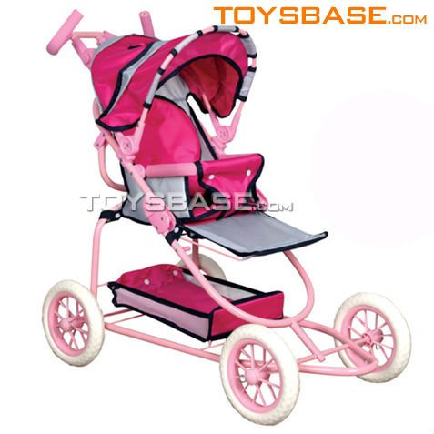 Baby Doll Stroller With Car Seat  Buy Baby Doll Stroller With Car Seat,Toy Doll Carriage,Baby 