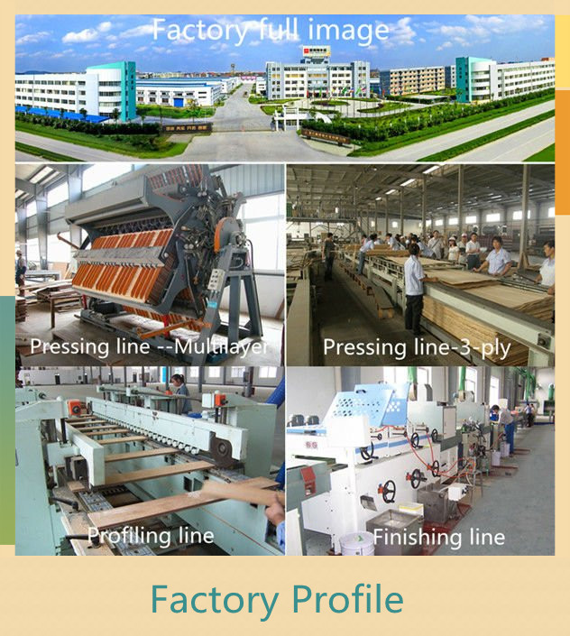 tuan solid wood flooring buy wood flooring solid wood flooring hardwood flooring product on tuan solid wood flooring buy wood flooring solid wood flooring hardwood flooring product on