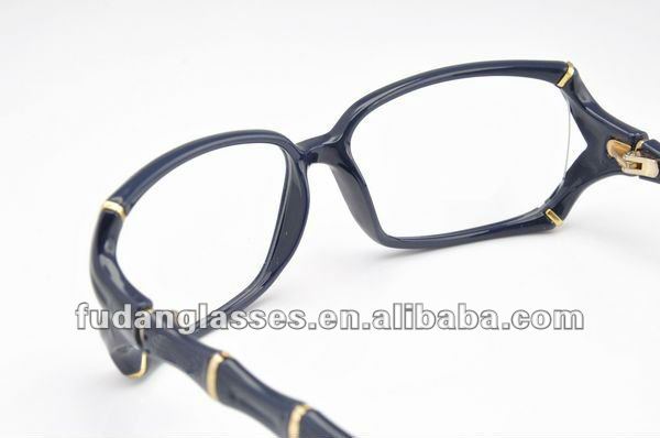 Acetate Eyewear Latest Branded Spectacle Frames Optical ...