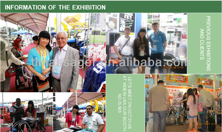 The Leading Manufacturer Of Highly Pressure Butterfly Valves,Milk Valve