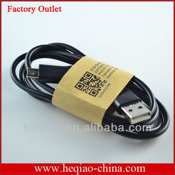 Ch 9100 Usb Driver