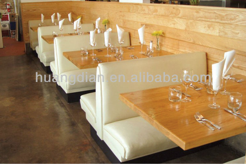 Restaurant banquette seating restaurant furniture diner furniture ...