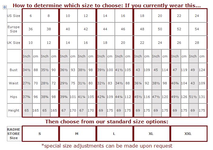 2015 abaya jilbab dubai kaftan dress wholesale with sequins muslim islamic clothing for moroccan india Turkey arab women k8596