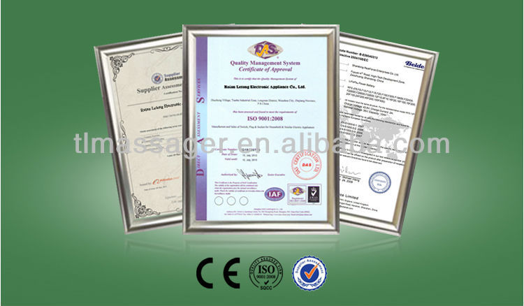 The Leading Manufacturer Of Highly Pressure Butterfly Valves,Milk Valve
