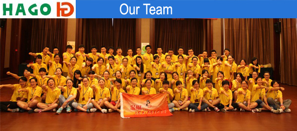 yarn manufacturer core spun polyester spandex yarn