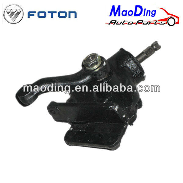 FOTON POWER STEERING auto parts/Lorry Parts/Auto Spare Parts