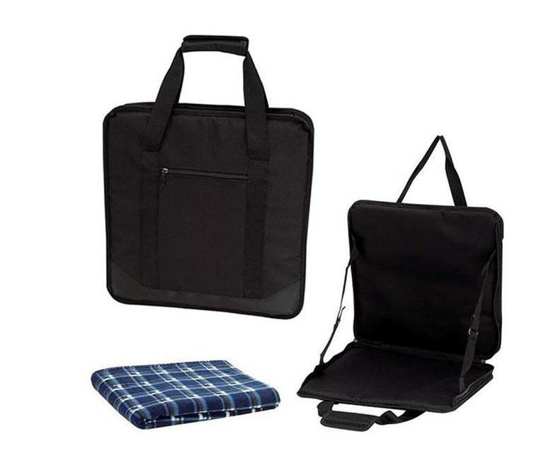 Haining Modern Car Seat Covers Co Haining Modern Car Seat Covers Co
