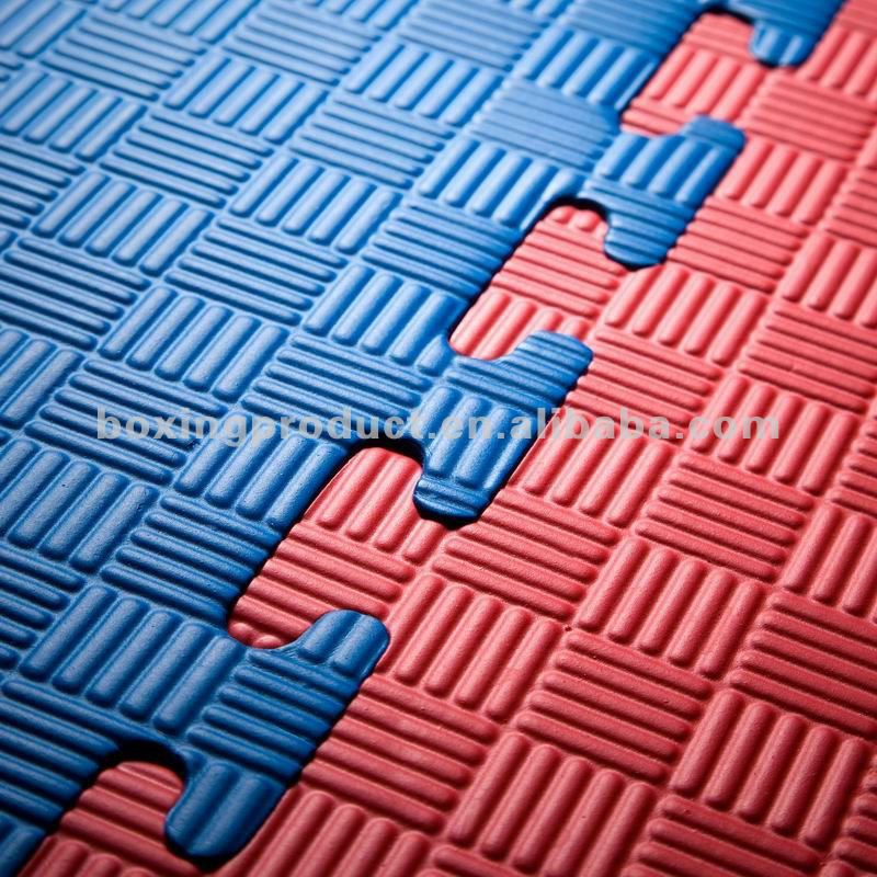 2015 Hot Sell Puzzle Mat Buy Puzzle Mat,Foam Puzzle Mat,Eva Puzzle
