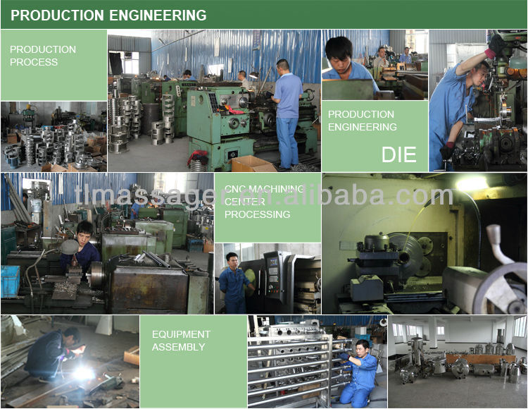The Leading Manufacturer Of Highly Pressure Butterfly Valves,Milk Valve