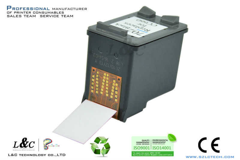 Reset Hp Deskjet Ink Advantage 2545 | ciss for reset hp deskjet printers ink advantage 2540 2545 Reset Hp Deskjet Ink Advantage 2545 | ciss for reset hp deskjet printers ink advantage 2540 2545