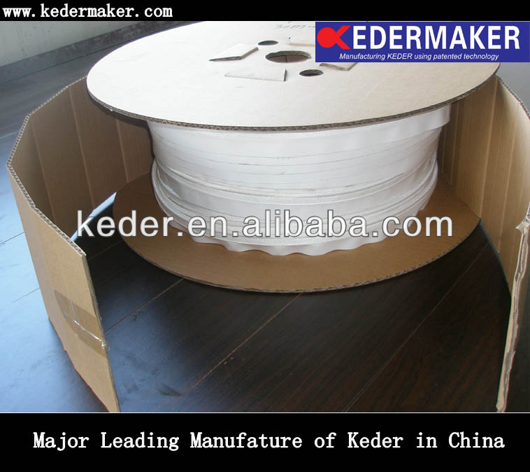 3.8 mm KEDER For wholesale advertising banners