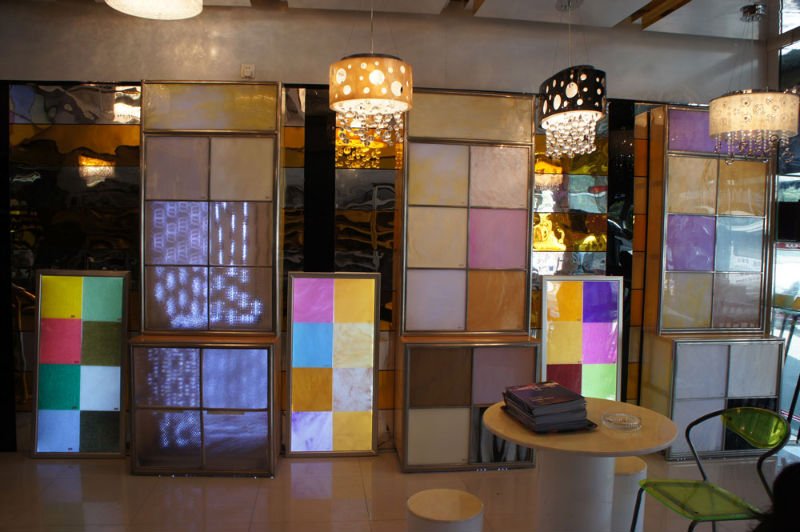 Simple 25 Decorative Plexiglass Panels Inspiration Design